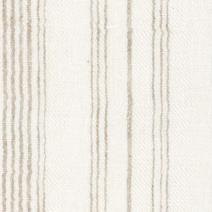 Ткань Casamance Campo 48450102