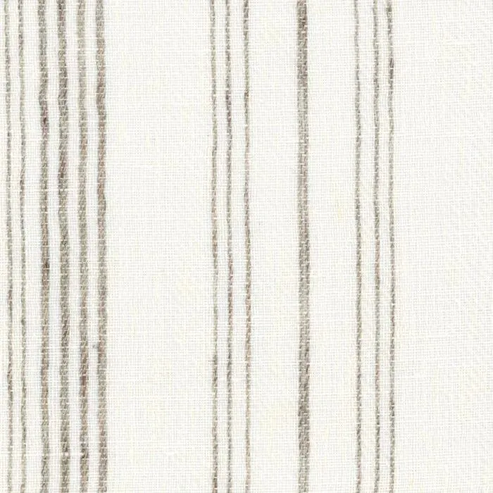 Ткань Casamance Campo 48450213