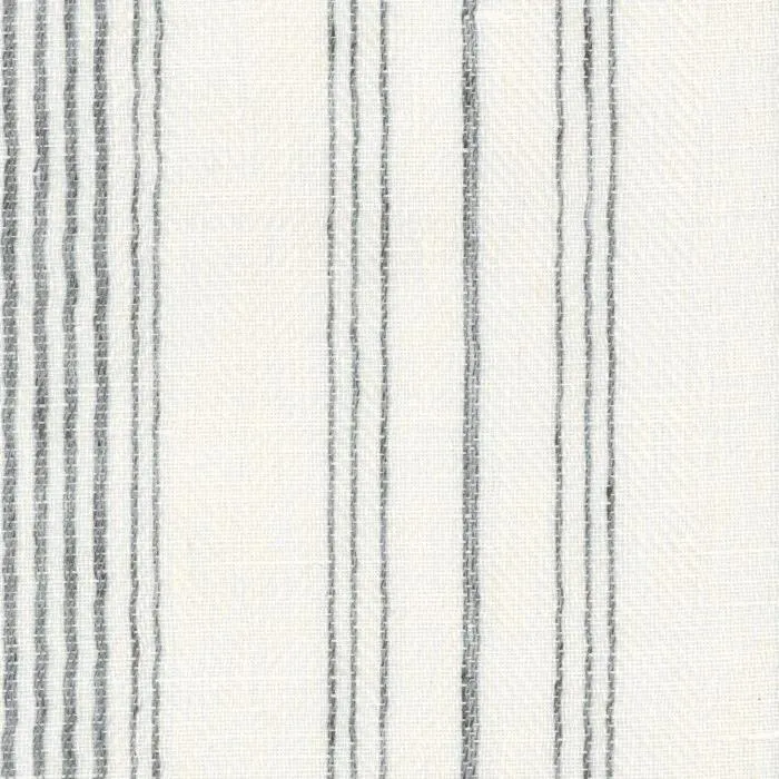 Ткань Casamance Campo 48450323