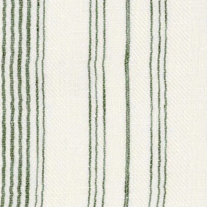 Ткань Casamance Campo 48450548