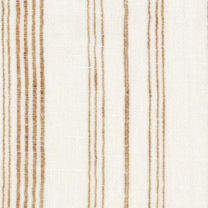 Ткань Casamance Campo 48450877