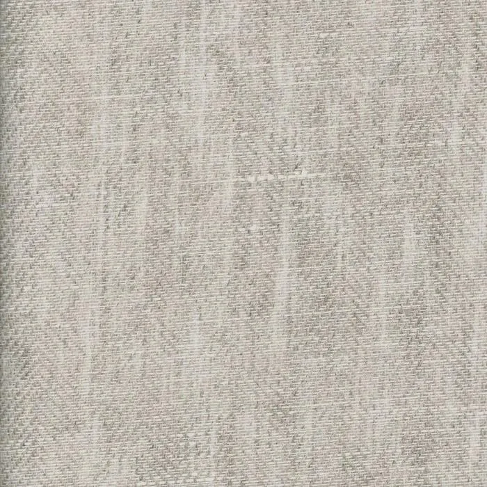 Ткань Casamance Campo 48460325