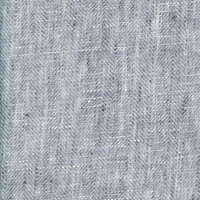 Ткань Casamance Campo 48460421