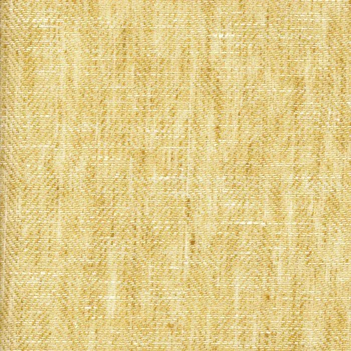 Ткань Casamance Campo 48460757