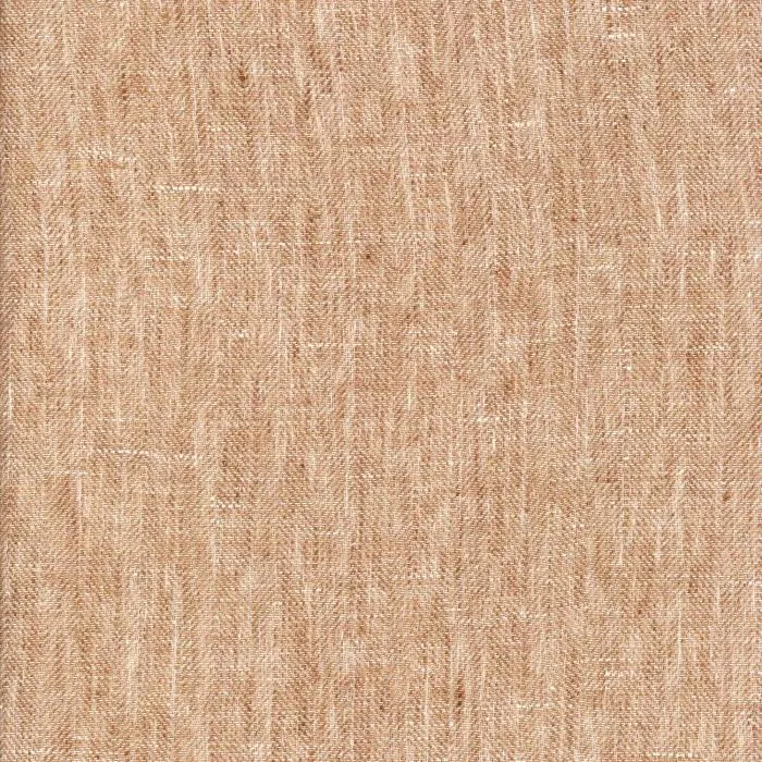 Ткань Casamance Campo 48460970