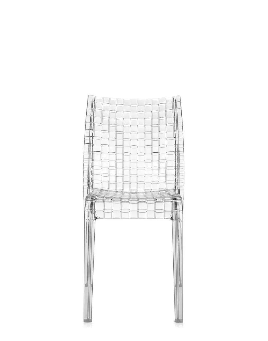 Стул AMI AMI by Tokujin Yoshioka