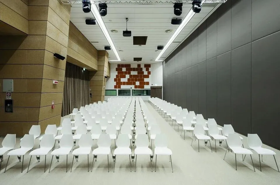 Стул Maui by Vico Magistretti #2