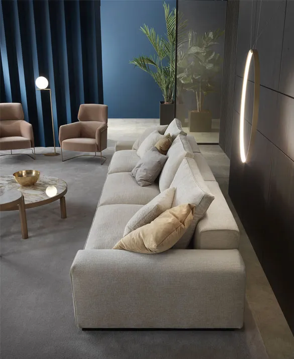 Диван Alexander_Thumb