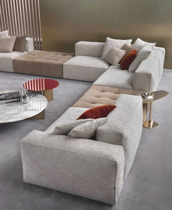 Диван Andy_Gary_Thumb