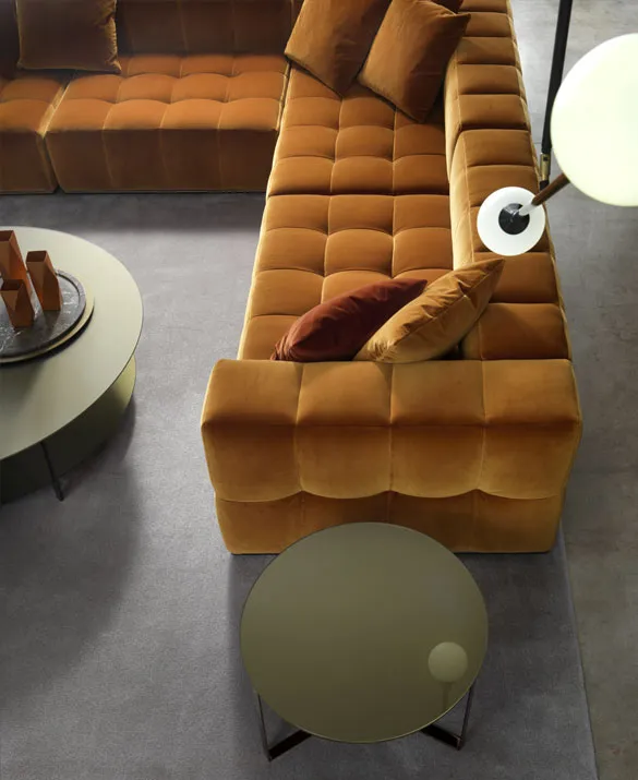 Диван Andy_Thumb