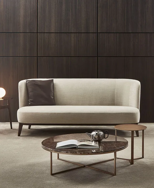 Диван Derek_Divanetto_Thumb