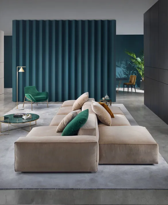 Диван Gary_Thumb