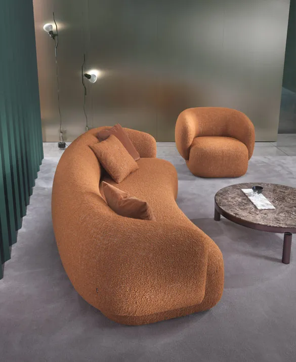 Диван Noah_Thumb_Sofa_2