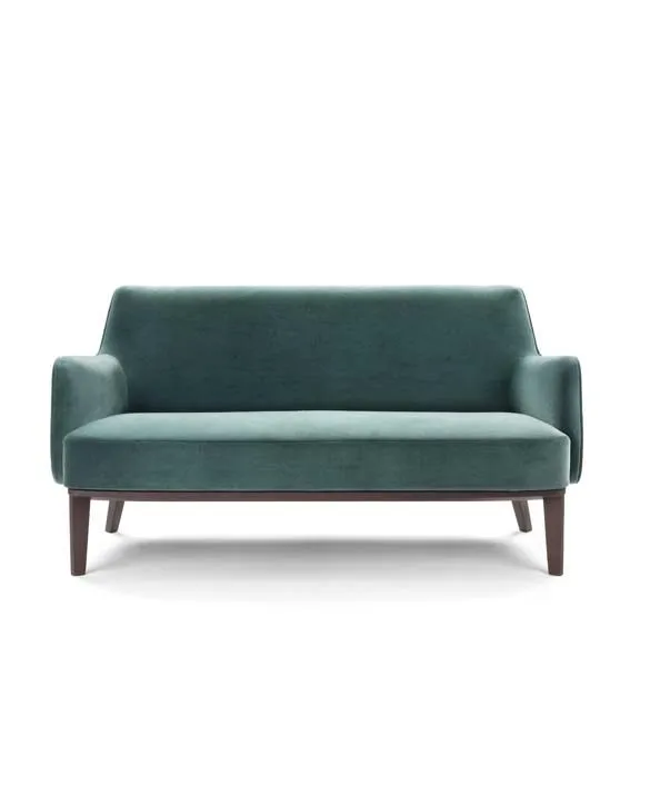 Диван Clipper_Sofa