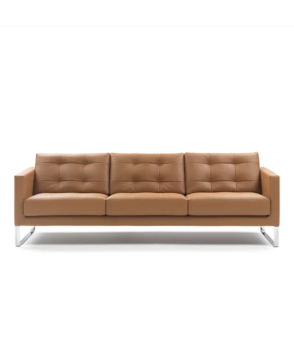 Диван Cubic_Sofa_Thumb