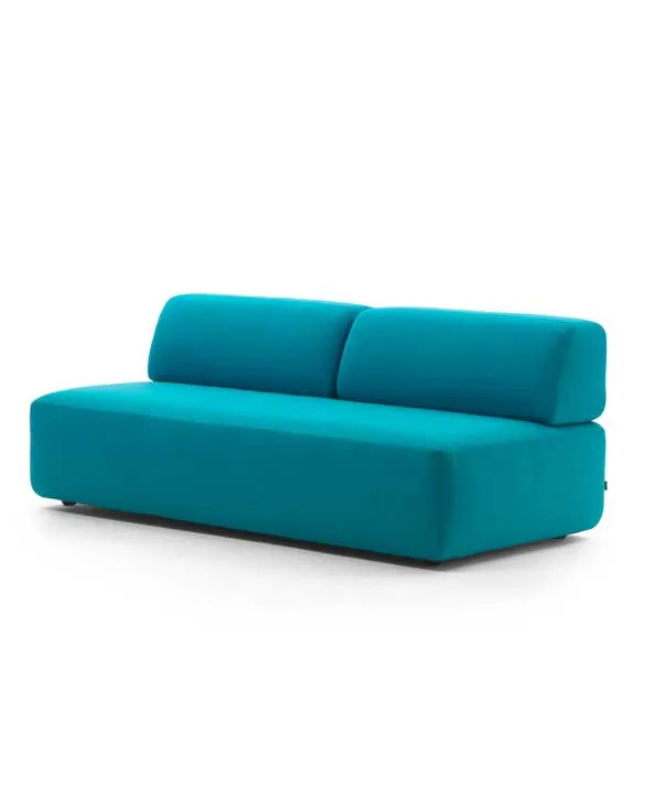 Диван Sonora_Thumb