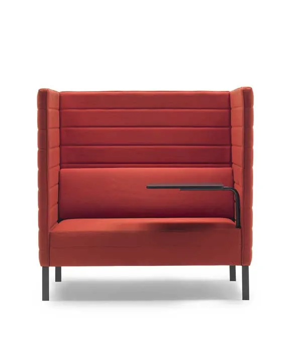 Диван Stripes_Soft_Thumb