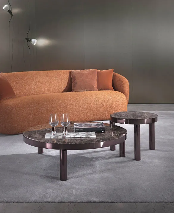 Журнальный столик Atene