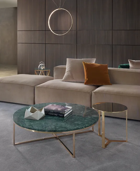 Журнальный столик Frame