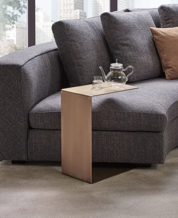 Журнальный столик Mini