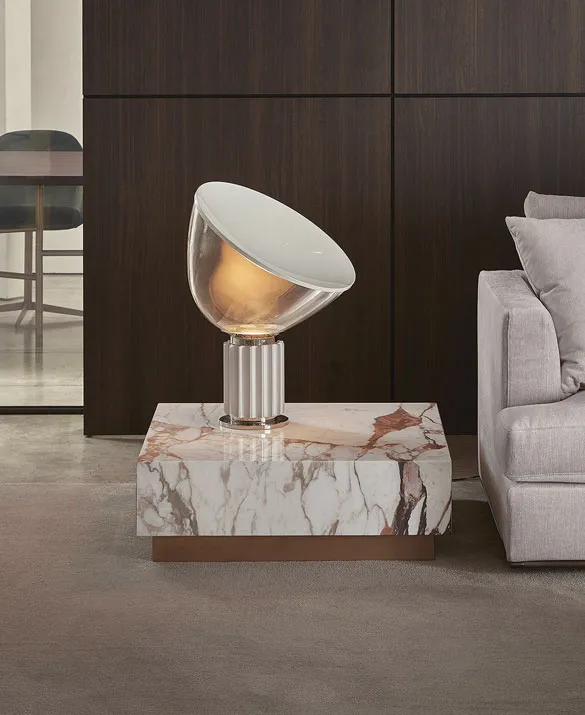 Журнальный столик Thor