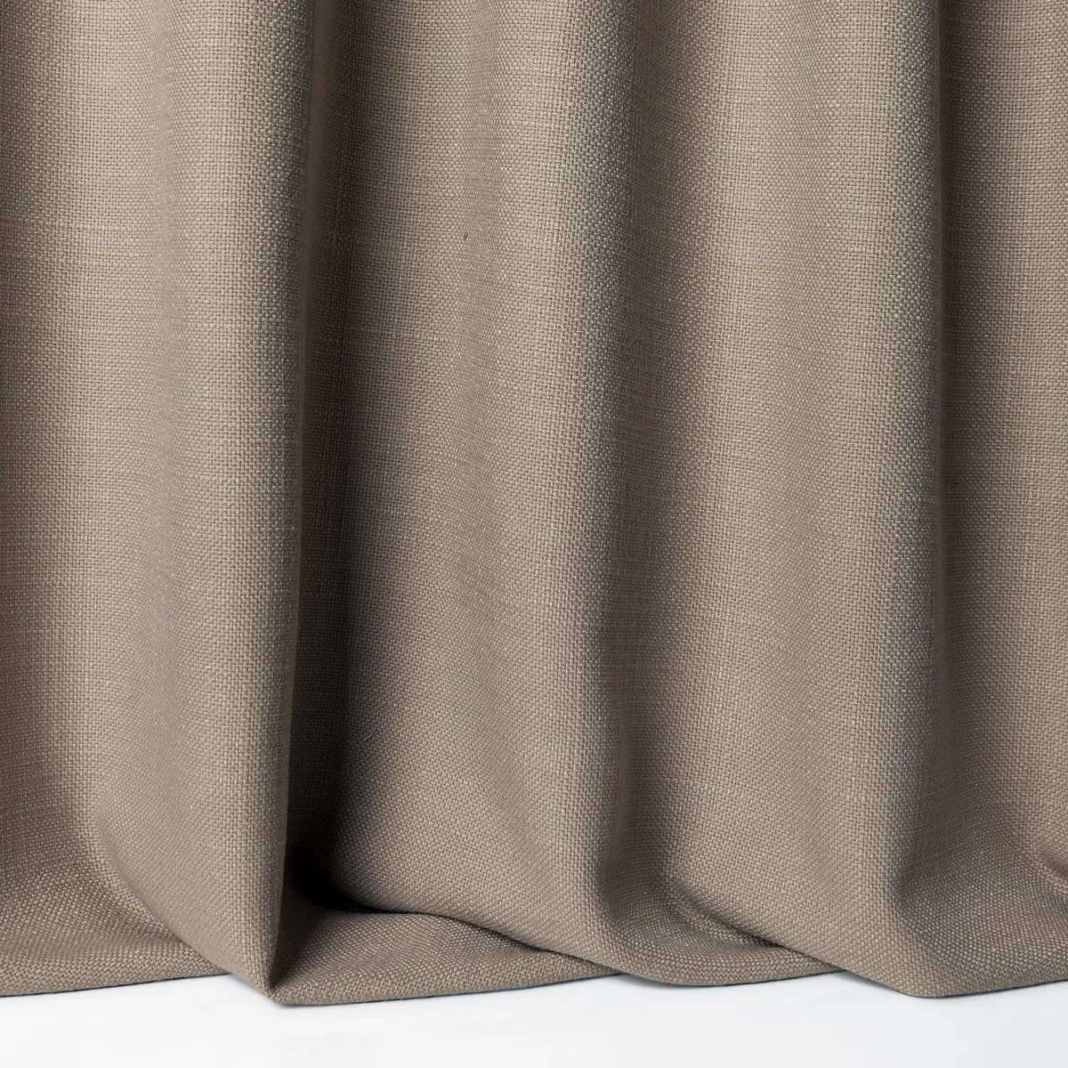 Ткань Pepe Penalver Camote CAMOTE-01