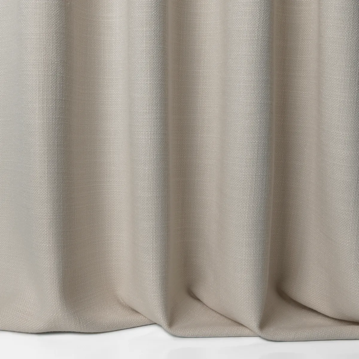 Ткань Pepe Penalver Camote CAMOTE-02