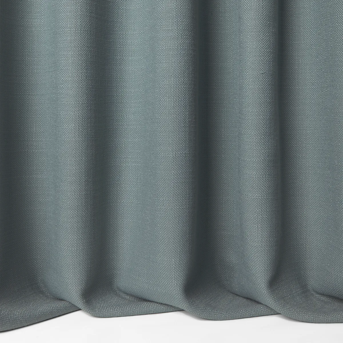 Ткань Pepe Penalver Camote CAMOTE-04