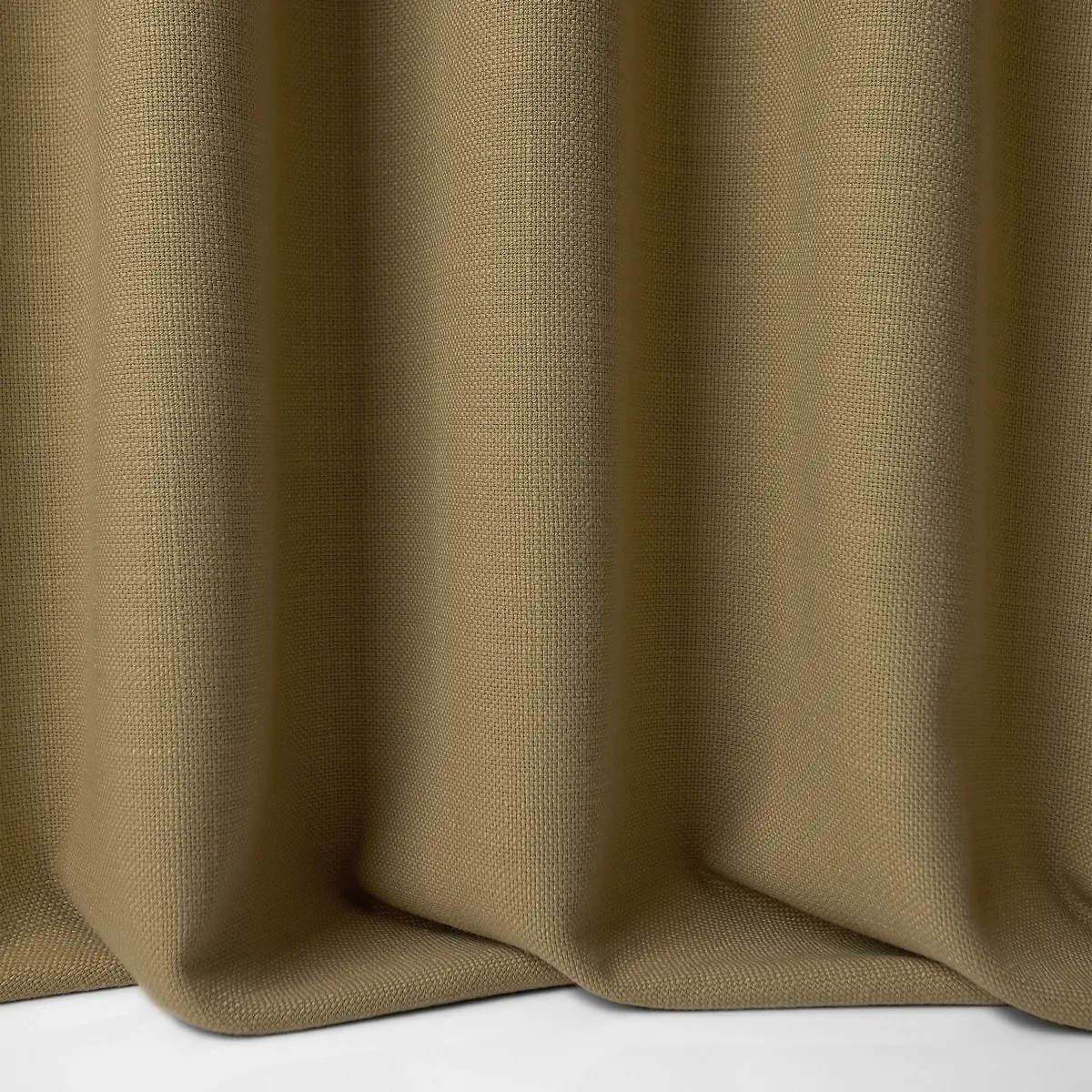 Ткань Pepe Penalver Camote CAMOTE-05