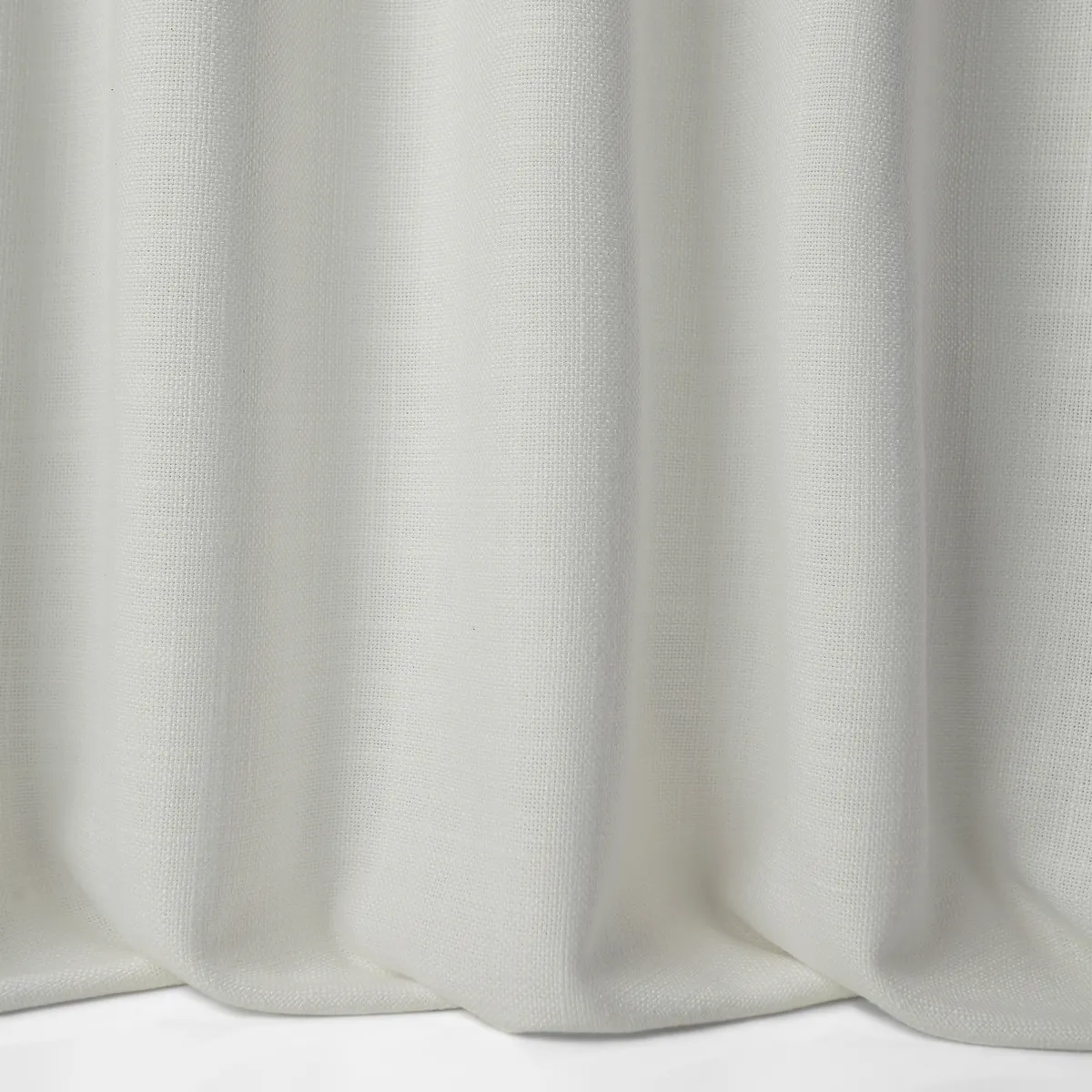 Ткань Pepe Penalver Camote CAMOTE-07