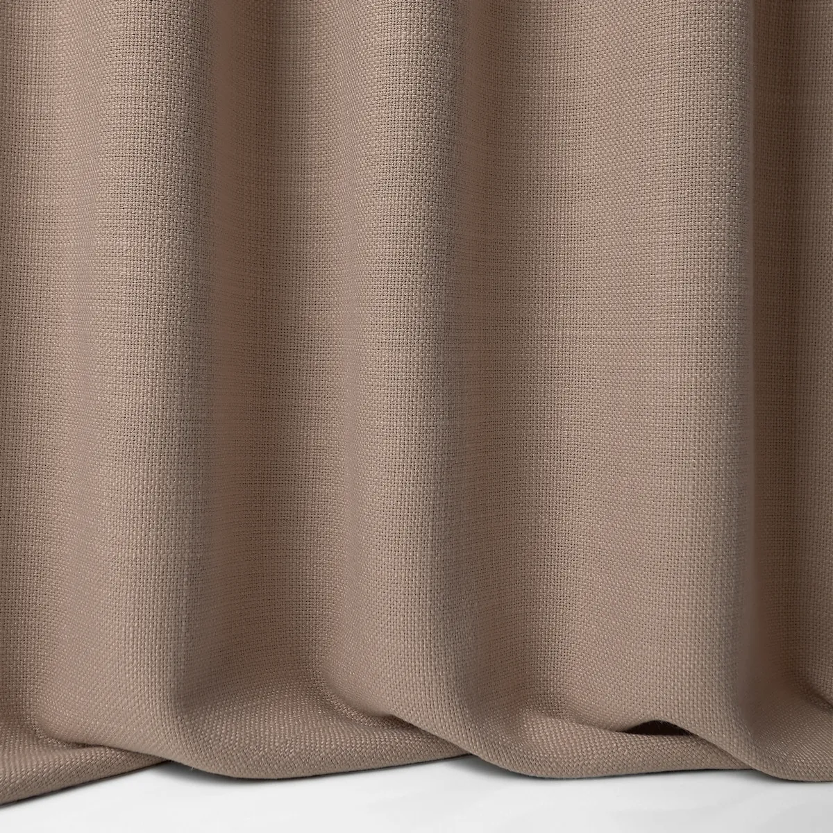 Ткань Pepe Penalver Camote CAMOTE-12