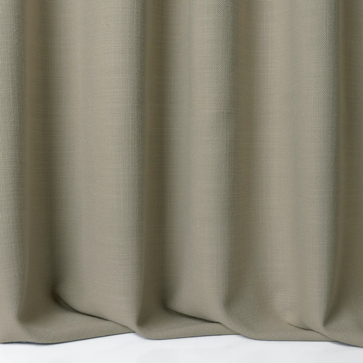 Ткань Pepe Penalver Camote CAMOTE-26