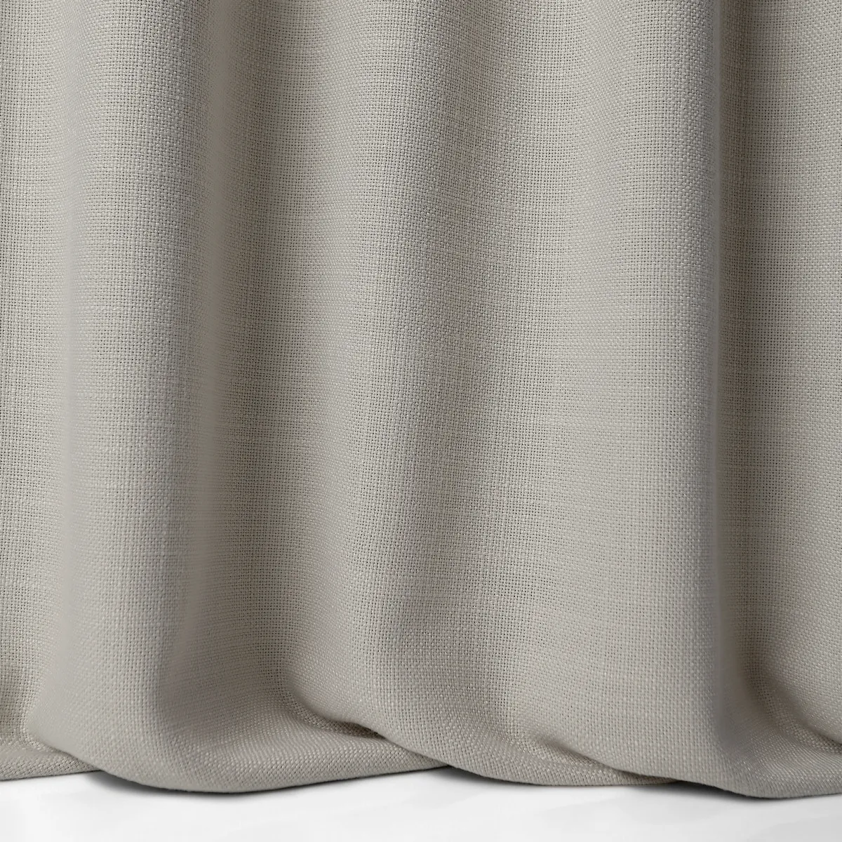 Ткань Pepe Penalver Camote CAMOTE-36