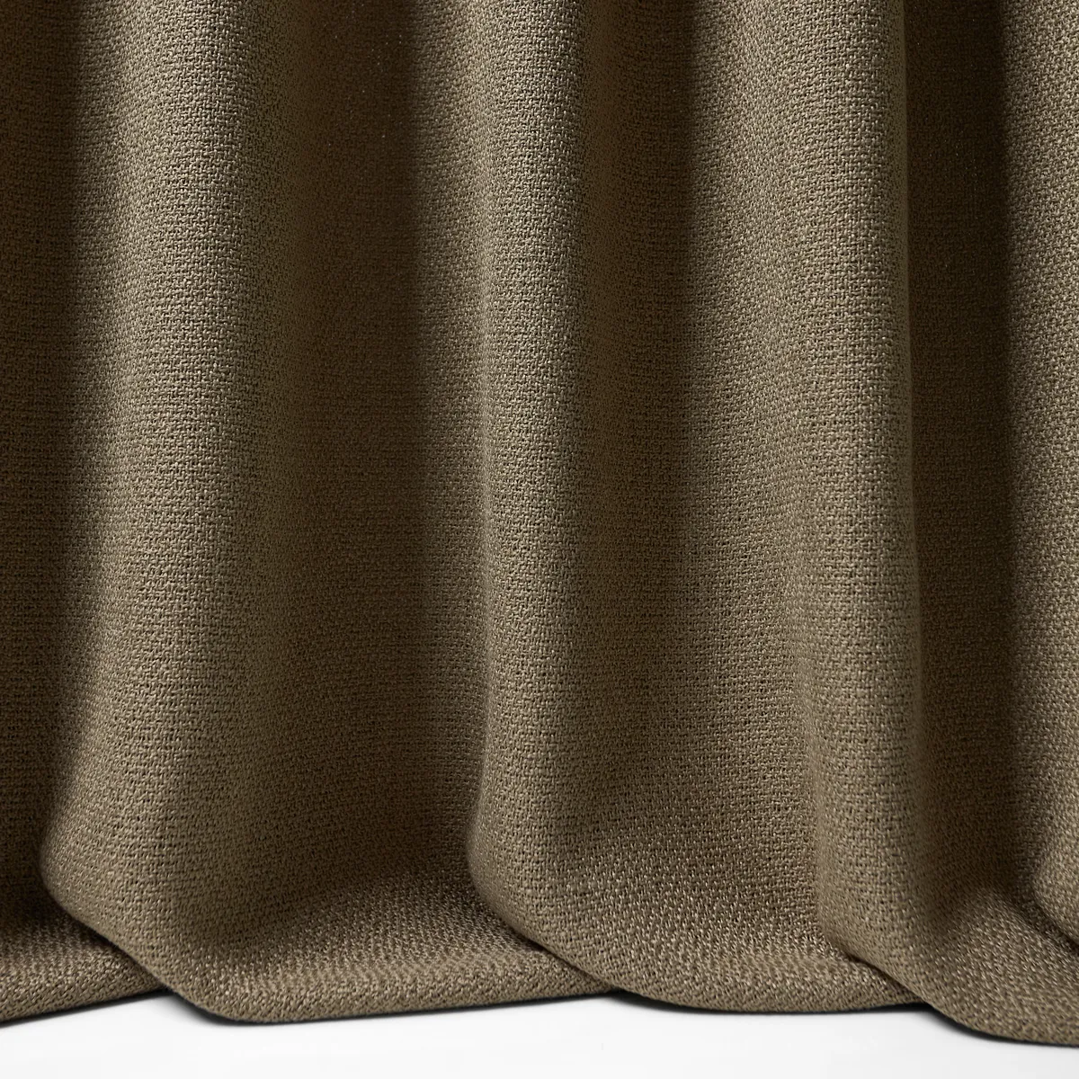 Ткань Pepe Penalver Nanti NANTI-01