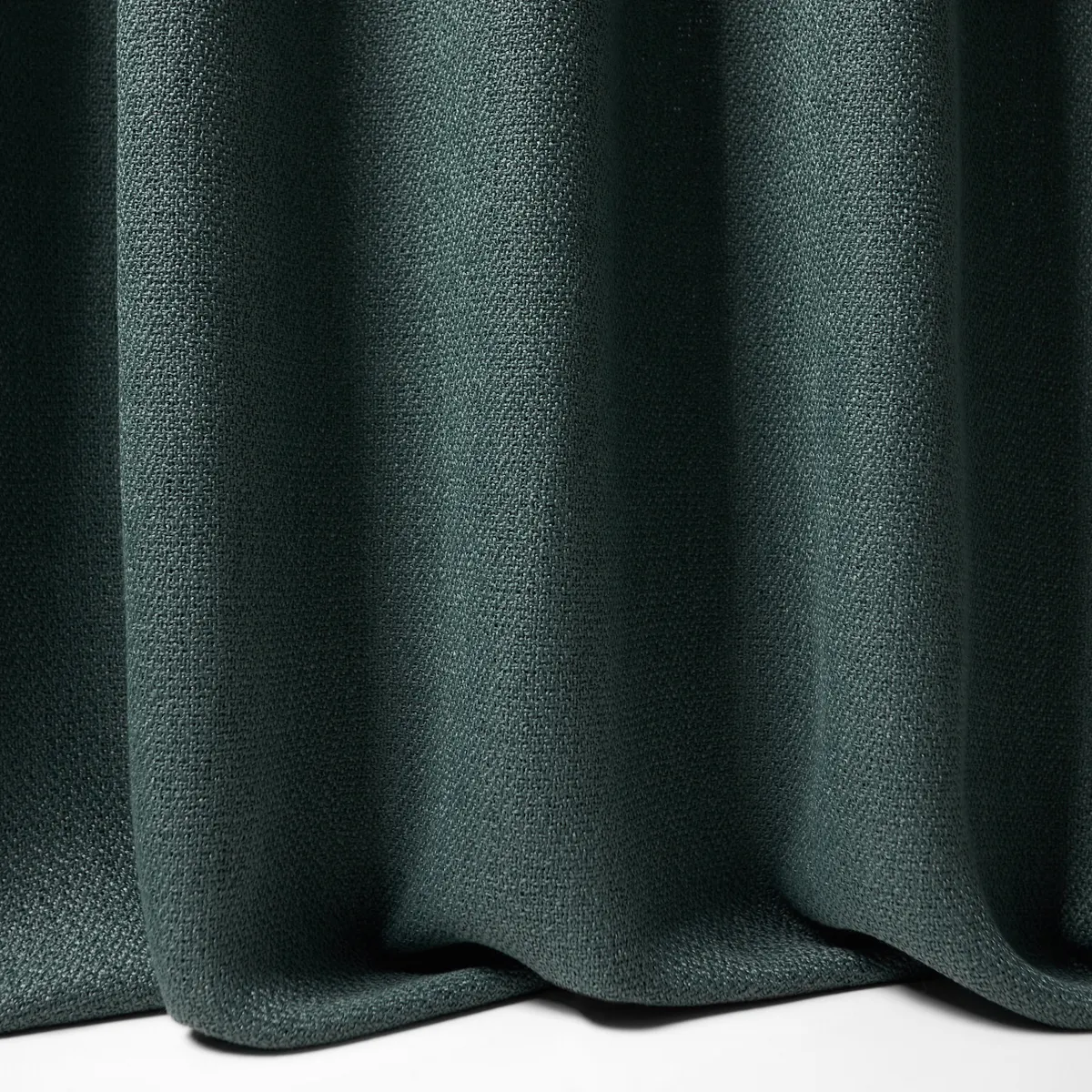 Ткань Pepe Penalver Nanti NANTI-04