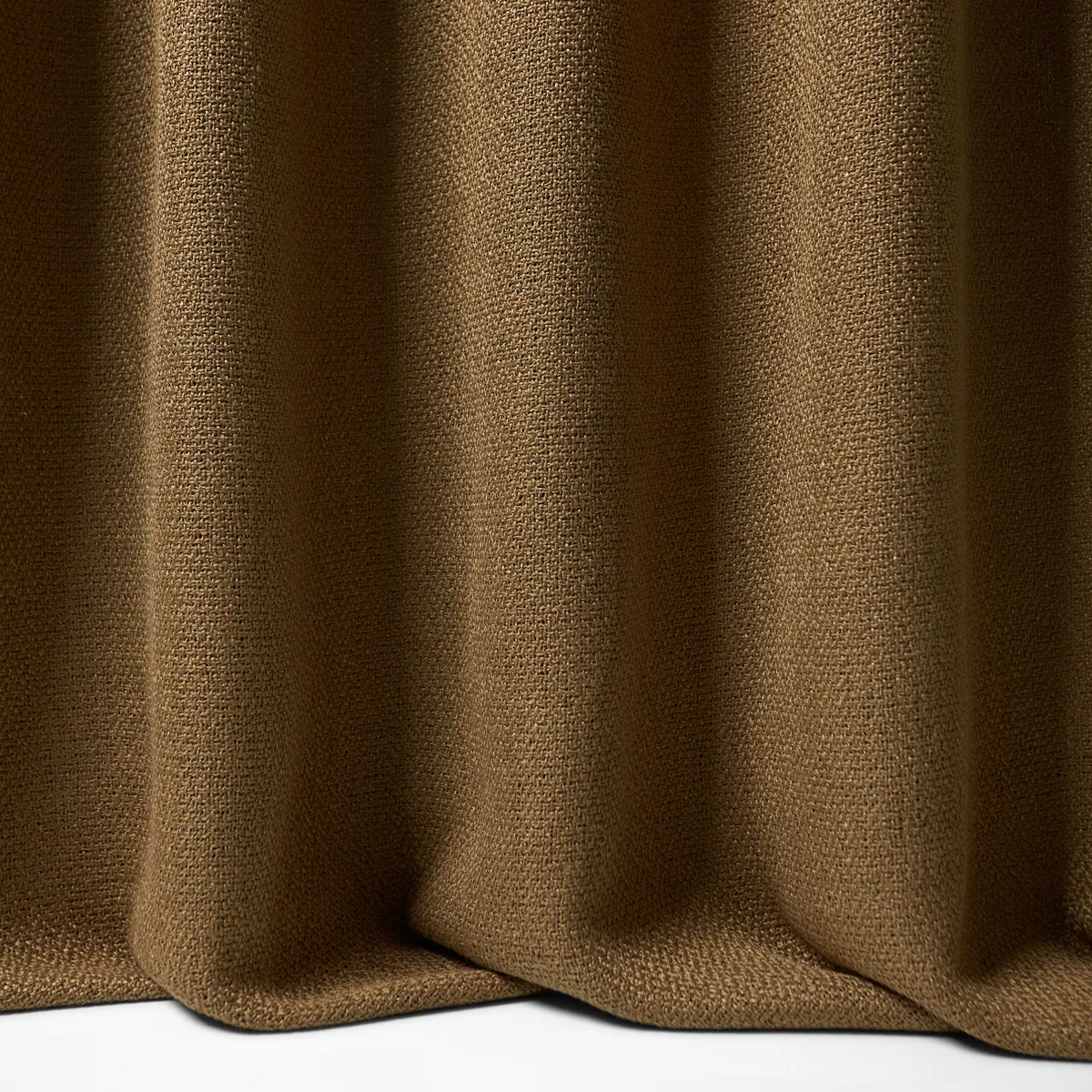 Ткань Pepe Penalver Nanti NANTI-05