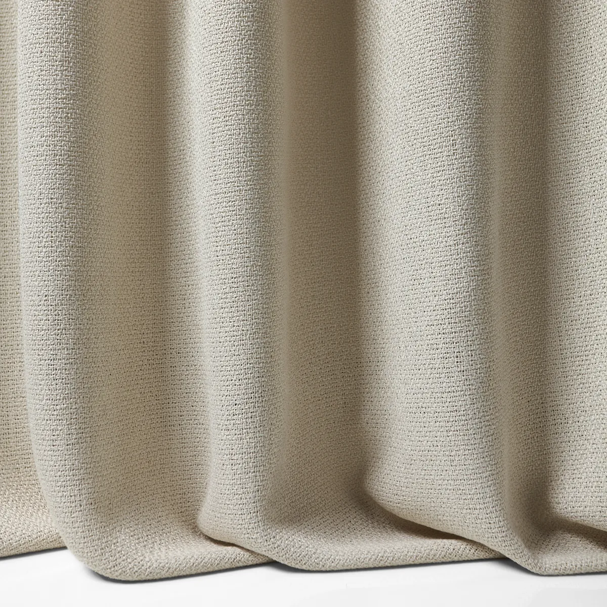 Ткань Pepe Penalver Nanti NANTI-06