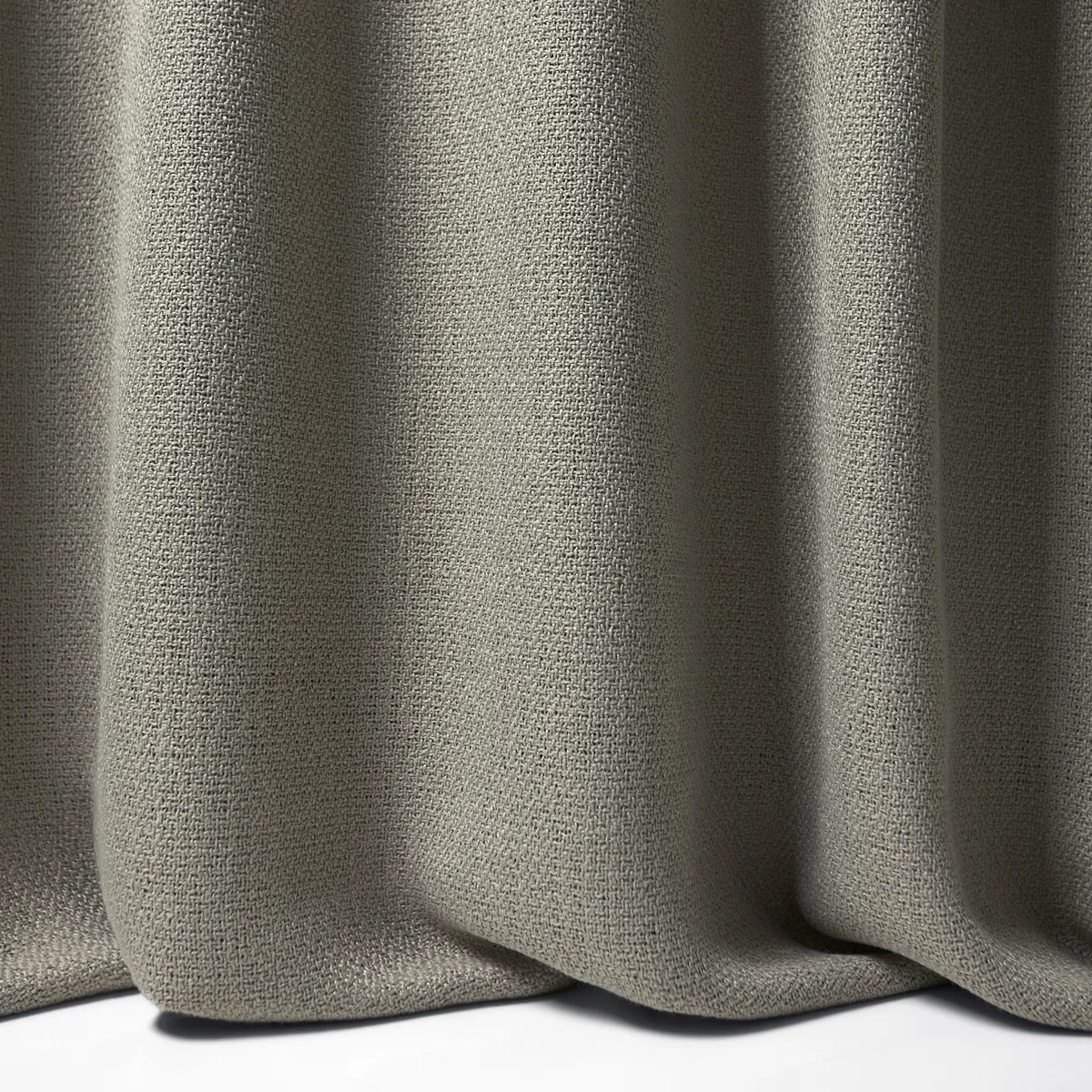 Ткань Pepe Penalver Nanti NANTI-09