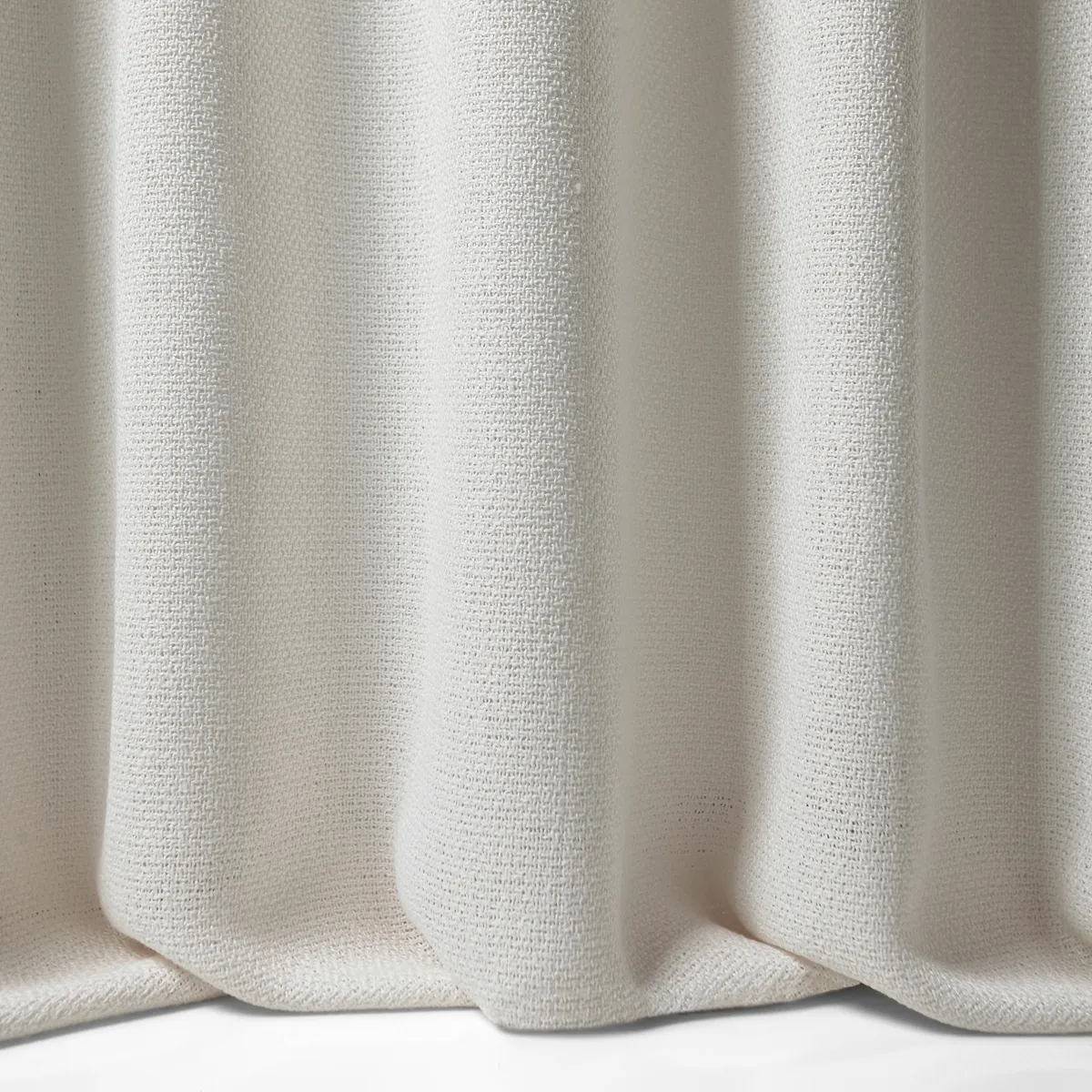 Ткань Pepe Penalver Nanti NANTI-17