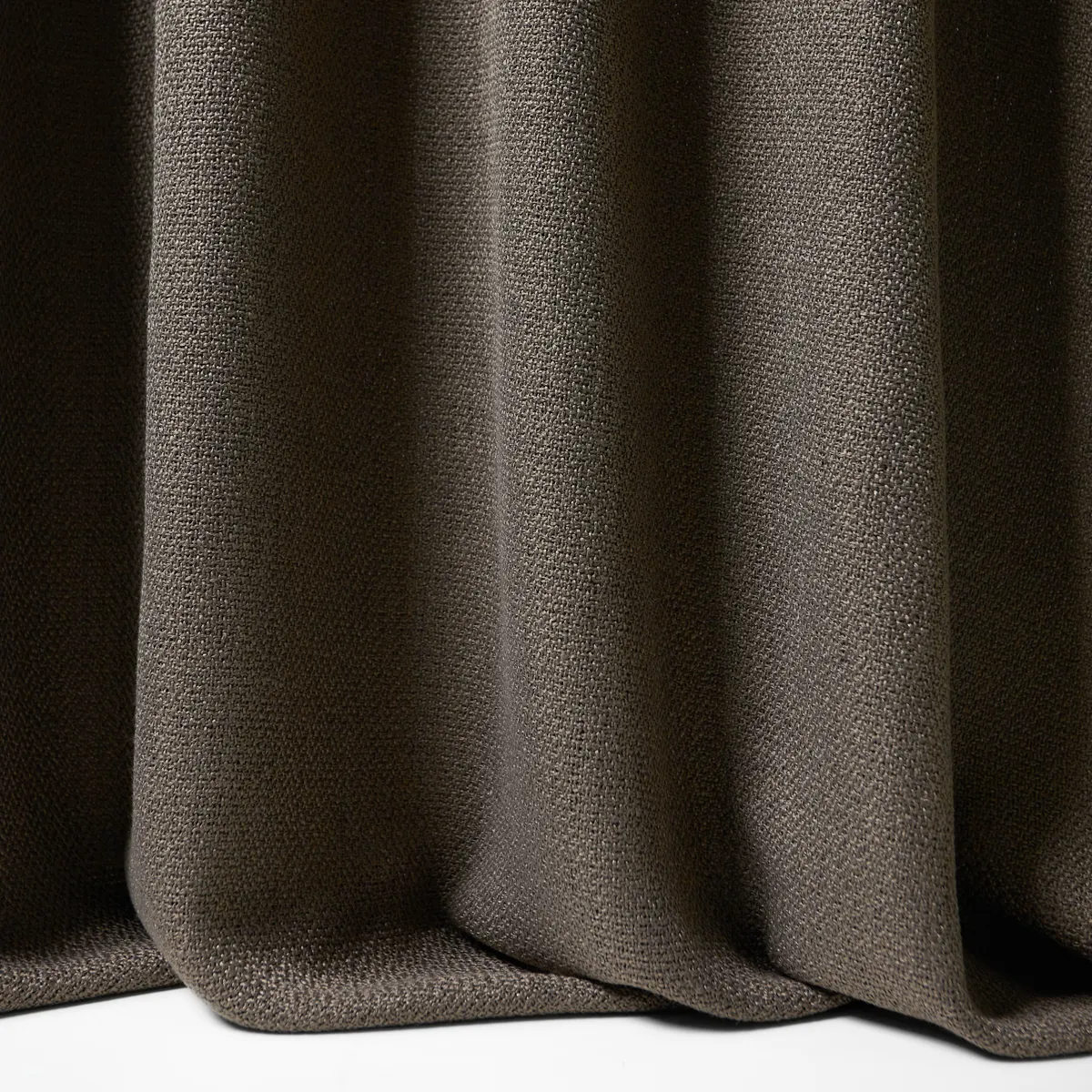 Ткань Pepe Penalver Nanti NANTI-21