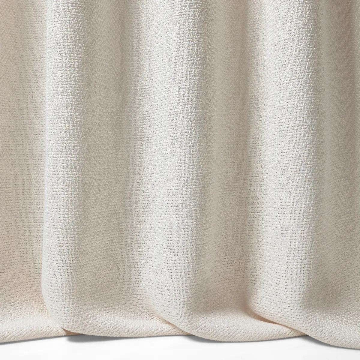 Ткань Pepe Penalver Nanti NANTI-27