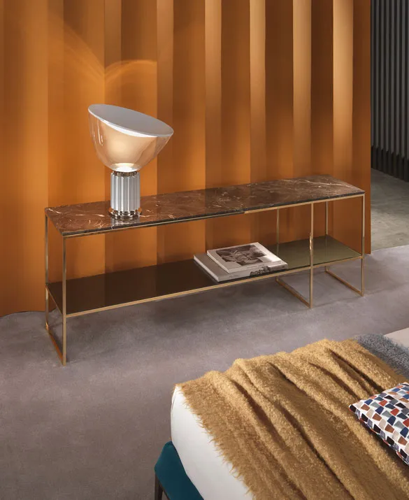 Консоль Frame_Consolle_Thumb