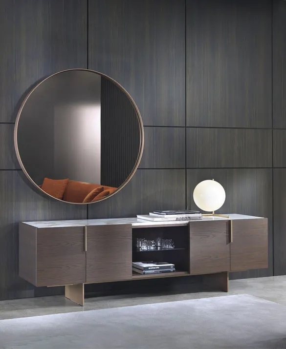 Комод George_Thumb