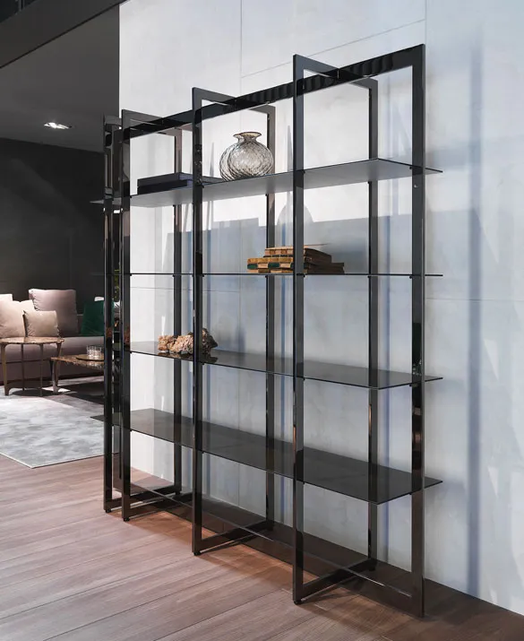 Стеллаж Lobel_Thumb