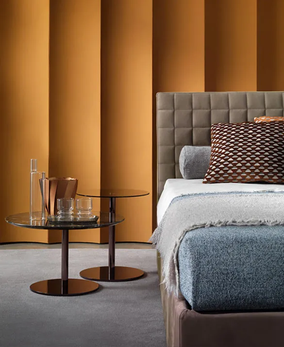 Кровать Brandon_Quilted_Thumb