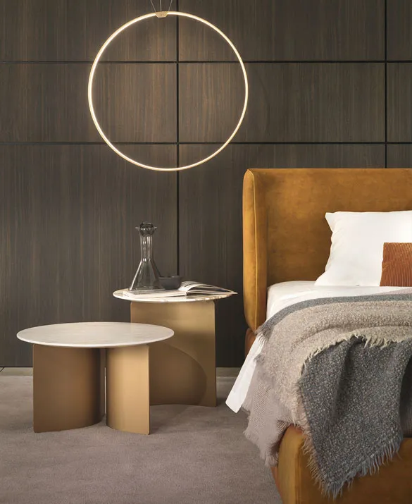 Кровать Dexter_Box_Thumb