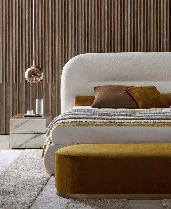 Кровать Noah_Bed_Thumb