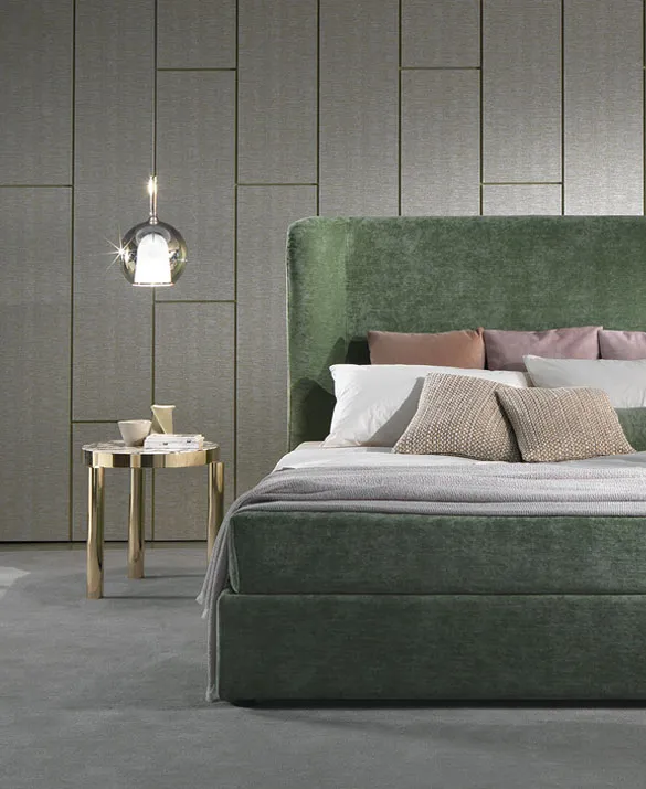 Кровать Nolan_Thumb