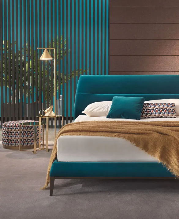 Кровать Ritz_Bed_Thumb