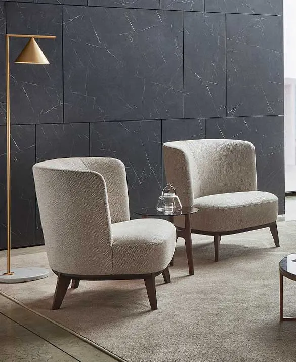 Кресло Derek_Poltrona_Thumb